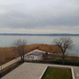 Club218 Lakásapartman Siófok - Környék