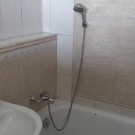 Club218 Lakásapartman Siófok - Belső