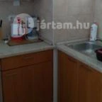 Club218 Lakásapartman Siófok - Belső