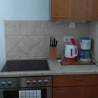 Club218 Lakásapartman Siófok - Szobák