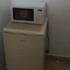 Club218 Lakásapartman Siófok - Belső