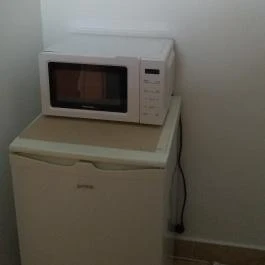 Club218 Lakásapartman Siófok - Belső