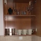 Club218 Lakásapartman Siófok - Belső