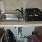 Club218 Lakásapartman Siófok - Belső