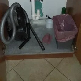 Club218 Lakásapartman Siófok - Belső