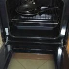 Club218 Lakásapartman Siófok - Belső