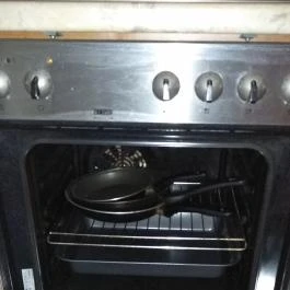 Club218 Lakásapartman Siófok - Belső