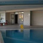 Club218 Lakásapartman Siófok - Wellness