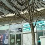 Club218 Lakásapartman Siófok - Környék