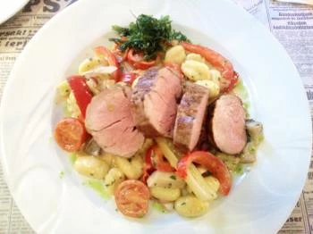 Corner Kávézó Dunaújváros