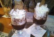 Corner Kávézó Dunaújváros