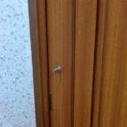 Diófa Kemping Vásárosnamény - Egyéb