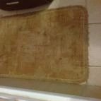 Diófa Kemping Vásárosnamény - Egyéb