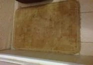 Diófa Kemping Vásárosnamény