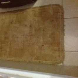 Diófa Kemping Vásárosnamény - Egyéb