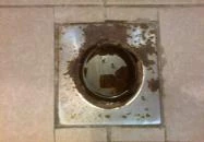 Diófa Kemping Vásárosnamény