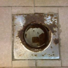 Diófa Kemping Vásárosnamény - Egyéb