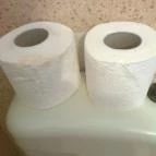 Diófa Kemping Vásárosnamény - Egyéb