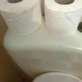 Diófa Kemping Vásárosnamény - Egyéb