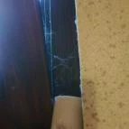 Diófa Kemping Vásárosnamény - Egyéb