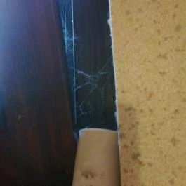 Diófa Kemping Vásárosnamény - Egyéb