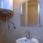 Diófa Kemping Vásárosnamény - Szobák