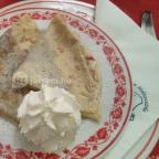 Dunagyöngye Halászcsárda Dunaújváros - Étel/ital