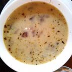 Fenyő Vendéglő Szilvásvárad - Étel/ital