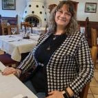 Halascsárda Panzió Akasztó - Egyéb