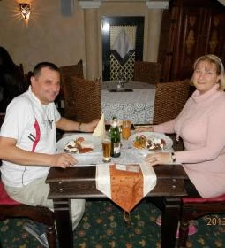 Amira Boutique Hotel Wellness & Spa