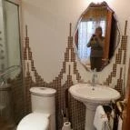 Amira Boutique Hotel Wellness & Spa Hévíz - Szobák