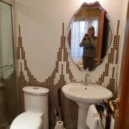 Amira Boutique Hotel Wellness & Spa Hévíz - Szobák