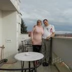 Amira Boutique Hotel Wellness & Spa Hévíz - Egyéb