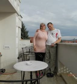 Amira Boutique Hotel Wellness & Spa