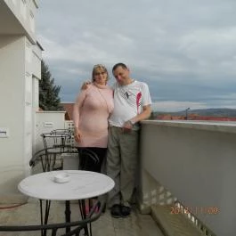 Amira Boutique Hotel Wellness & Spa Hévíz - Egyéb