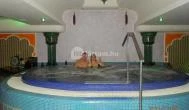 Amira Boutique Hotel Wellness & Spa Hévíz - Wellness