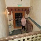 Amira Boutique Hotel Wellness & Spa Hévíz - Belső