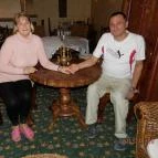 Amira Boutique Hotel Wellness & Spa Hévíz - Egyéb