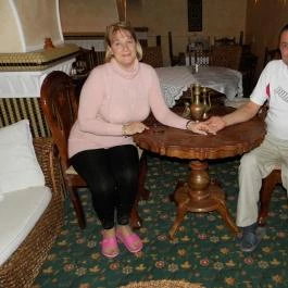 Amira Boutique Hotel Wellness & Spa Hévíz - Egyéb