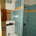 Kristály Hotel Keszthely - Szobák