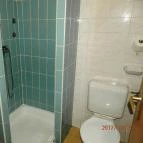 Kristály Hotel Keszthely - Szobák