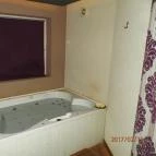 Kristály Hotel Keszthely - Szobák