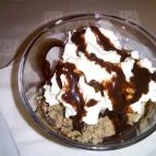 Kristály Hotel Keszthely - Vendéglátás