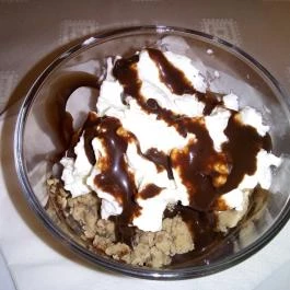 Kristály Hotel Keszthely - Vendéglátás