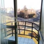 Kristály Hotel Keszthely - Környék