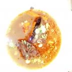 Kiskohász Vendéglő Dunaújváros - Étel/ital