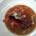 Kiskohász Vendéglő Dunaújváros - Étel/ital