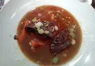 Kiskohász Vendéglő Dunaújváros