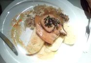 Kiskohász Vendéglő Dunaújváros