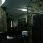 Kovács Étterem Vásárosnamény - Belső